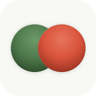 Pickaplate app icon