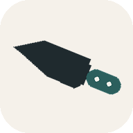Quizine app icon